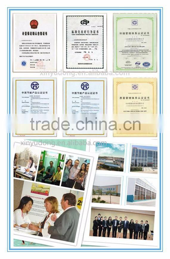 Newly designed 6000 series aluminum alloy beam profiles for door and wiondow,curtain wall, glass house