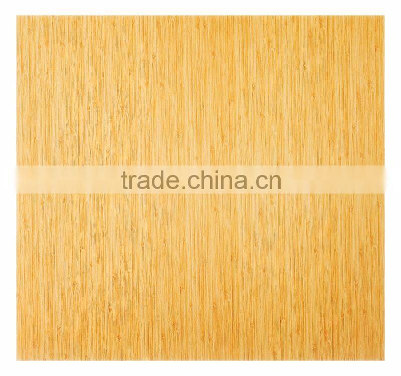 decorative tempered glass panel