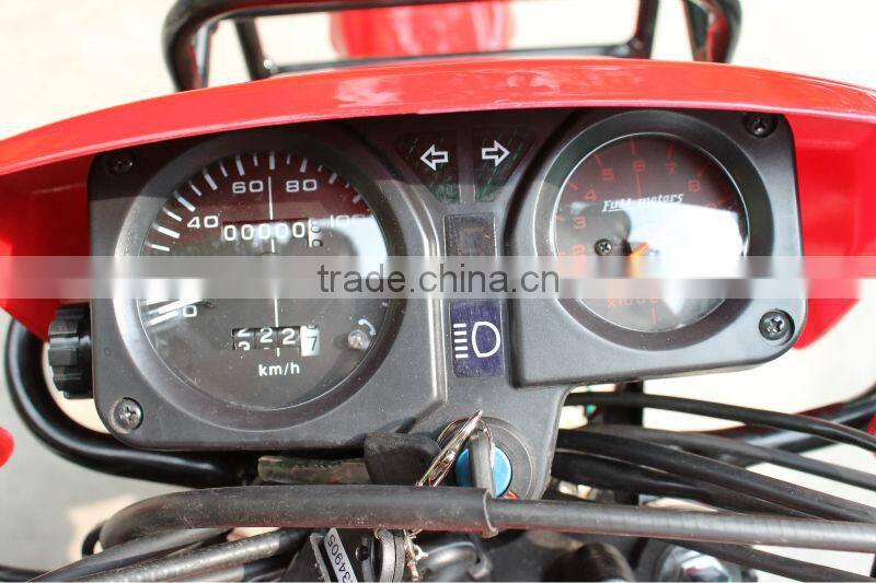 200cc cheap motorcycle for sale ZF200GY dirt bike