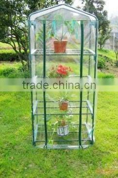 wholesale agriculture garden flower green house equipment