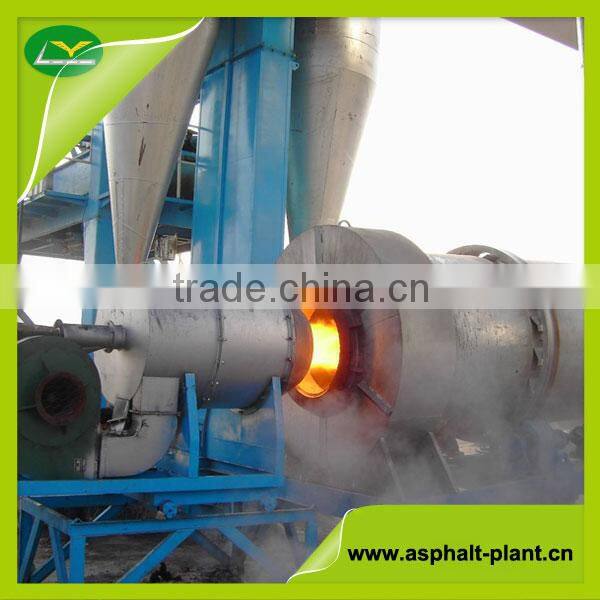 Pulverized coal burner manufacturer in China, coal burners for sale