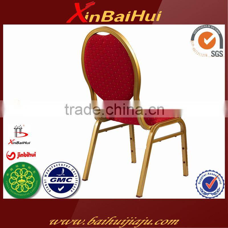 Room divider with wheels