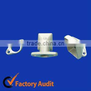 auto spare parts