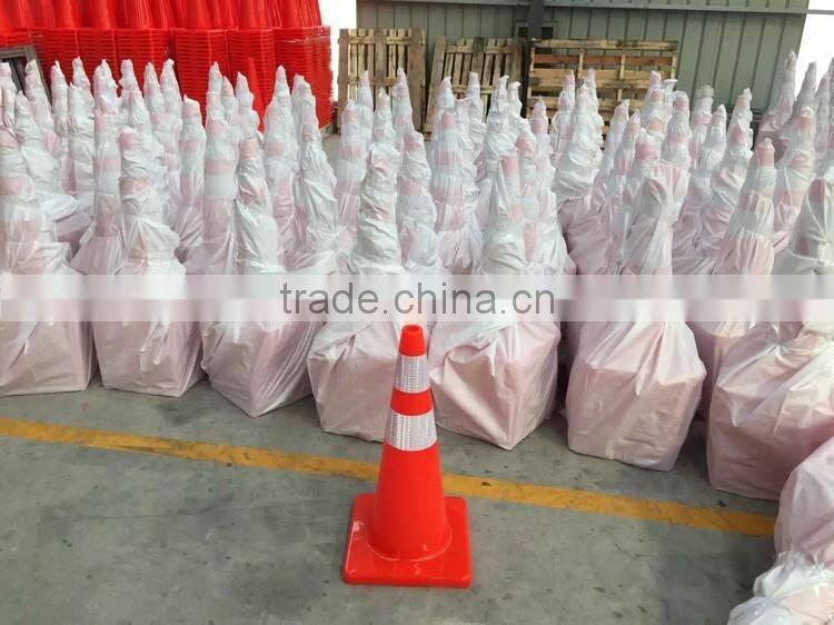 New products 2016 innovative product good quality traffic cones buying on alibaba