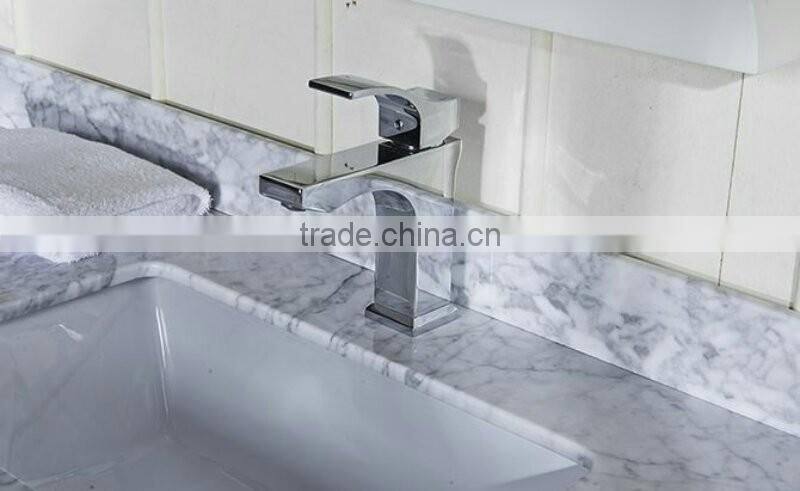 modern double sink bathroom cabinet vanity