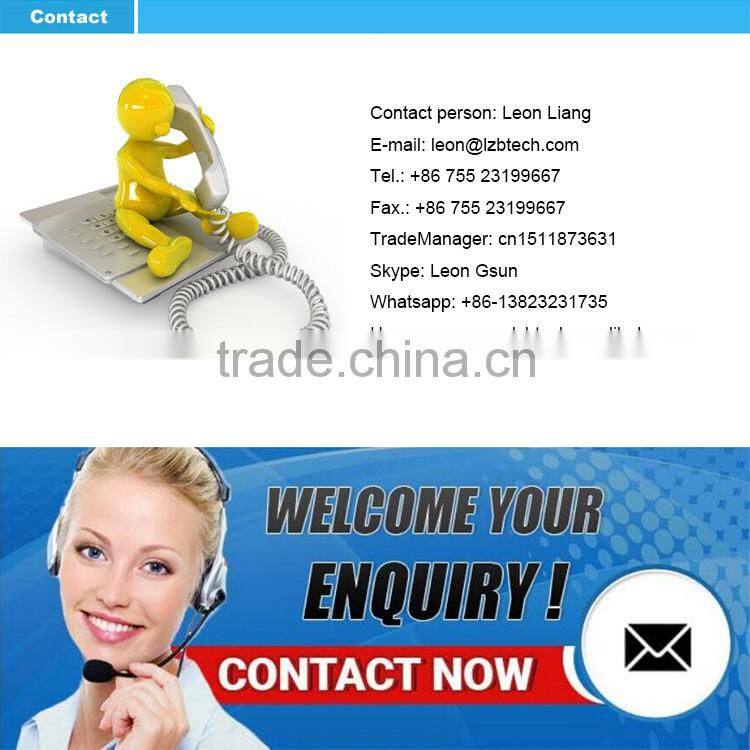 2016 New Comming High Quality S01 Mini Sport Wireless Headset Bluetooth V4.1 from ISO9001Certificated Headset Manufacture