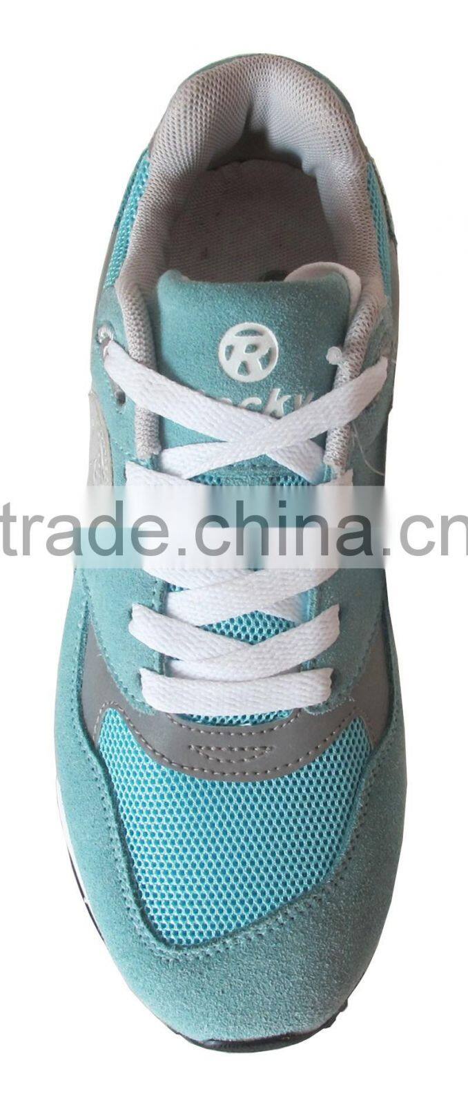 New Mens Shoes 2016 Classic Casual Sneaker HT-90501-003