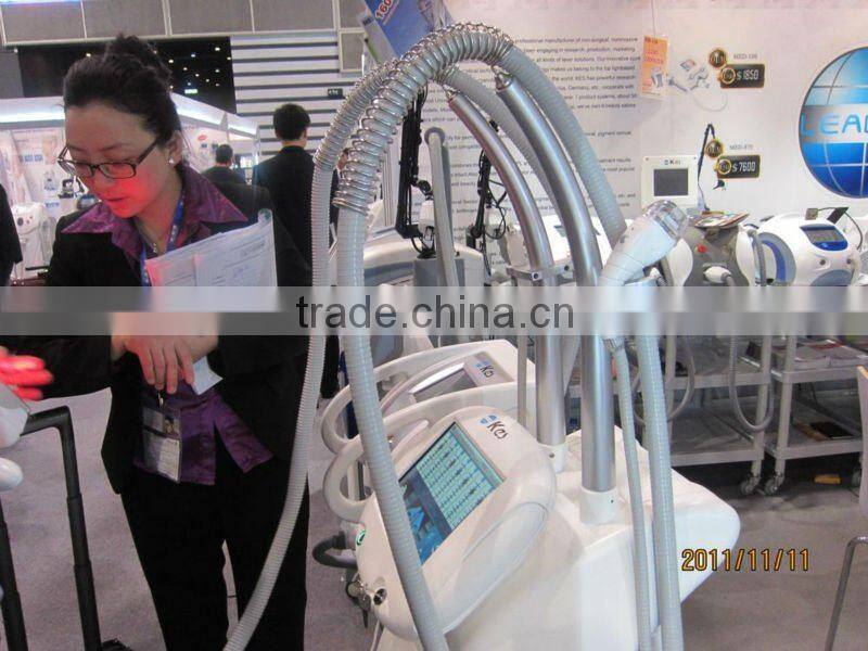 Promote tissue metabolism MED-360