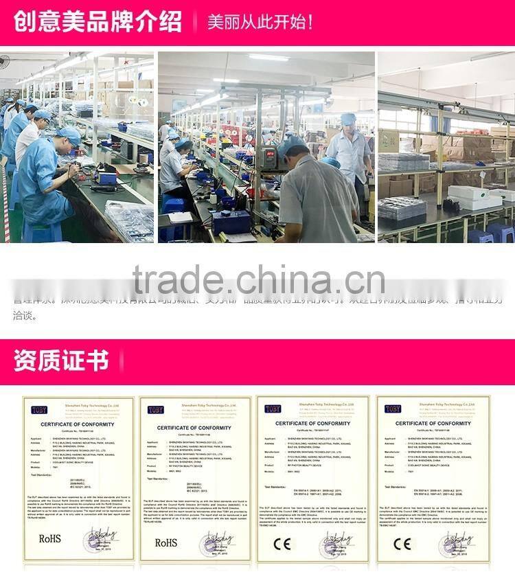 Big Discount! With CE approved instrument multifunctional electroporation