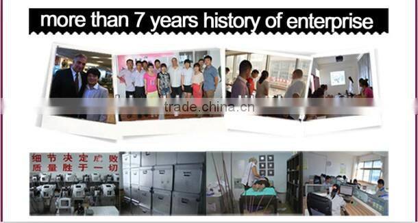 Hotselling nd yag laser remover tattoo with CE ISO certificate