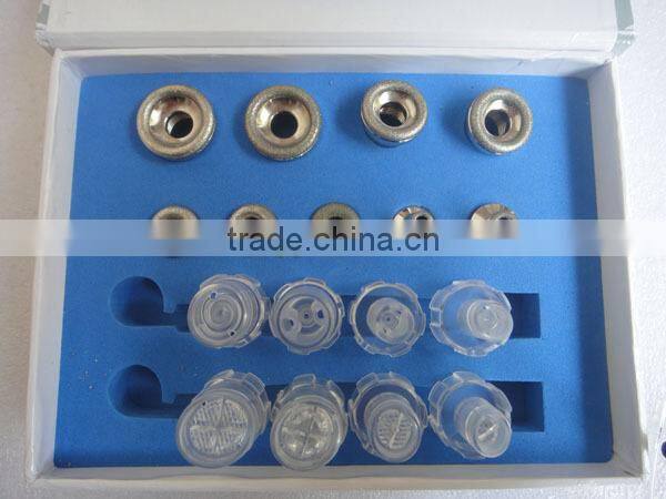 diamond microdermabrasion dermabrasion machine