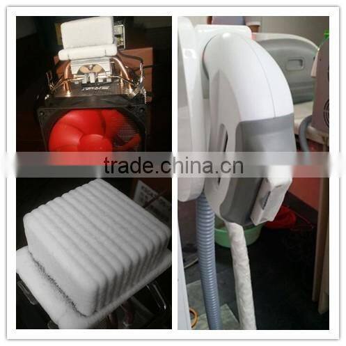 shr opt / opt shr / opt hair removal