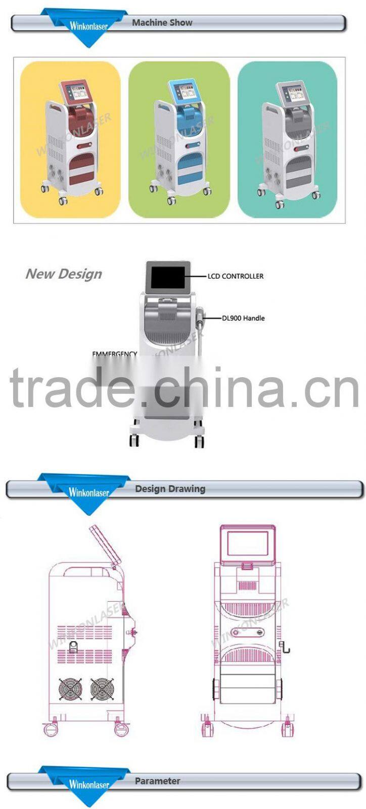 Innovative chinese products best hair loss treatment for men best selling products in europe