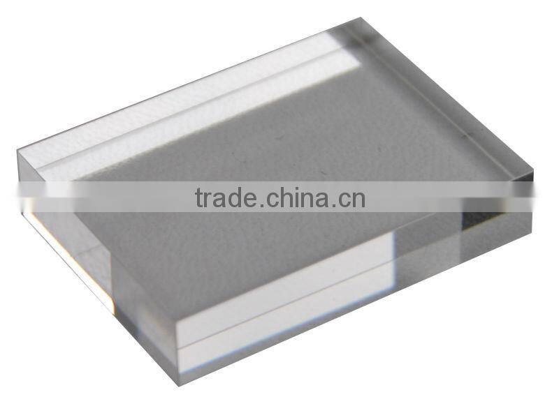 ipl rf hair removal skin rejuvenation beauty equipment