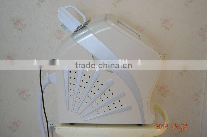 ELIGHT IPL Laser Machine Hair Removal Beauty machine for skin care
