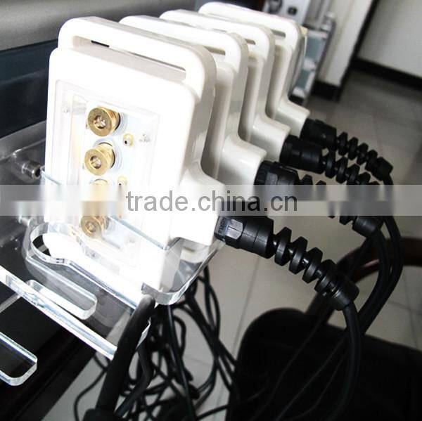 Lingmei cavitation ultrasound fat removal equipment