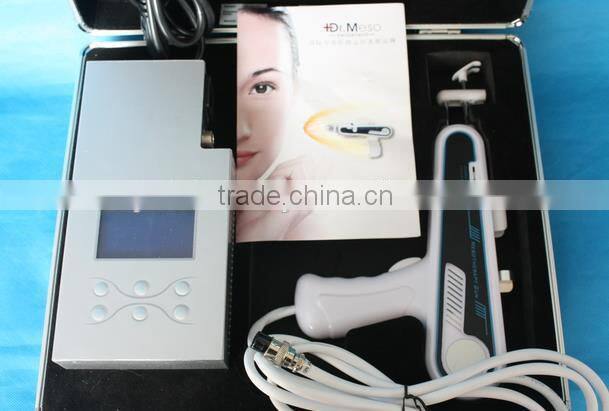 Mesotherapy GUN for salon use