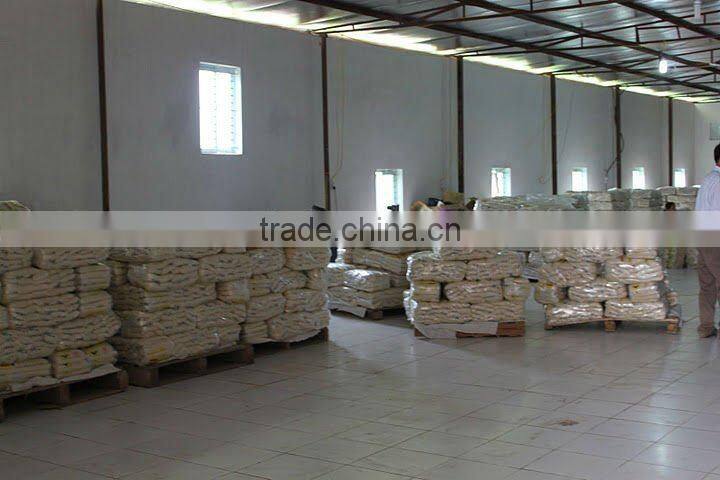 Vietnam Long Grain Jasmine Rice 5% broken (Sortexed)