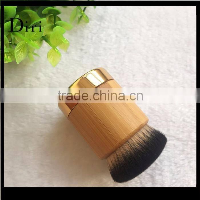 Wholesale best price professional makeup brushes