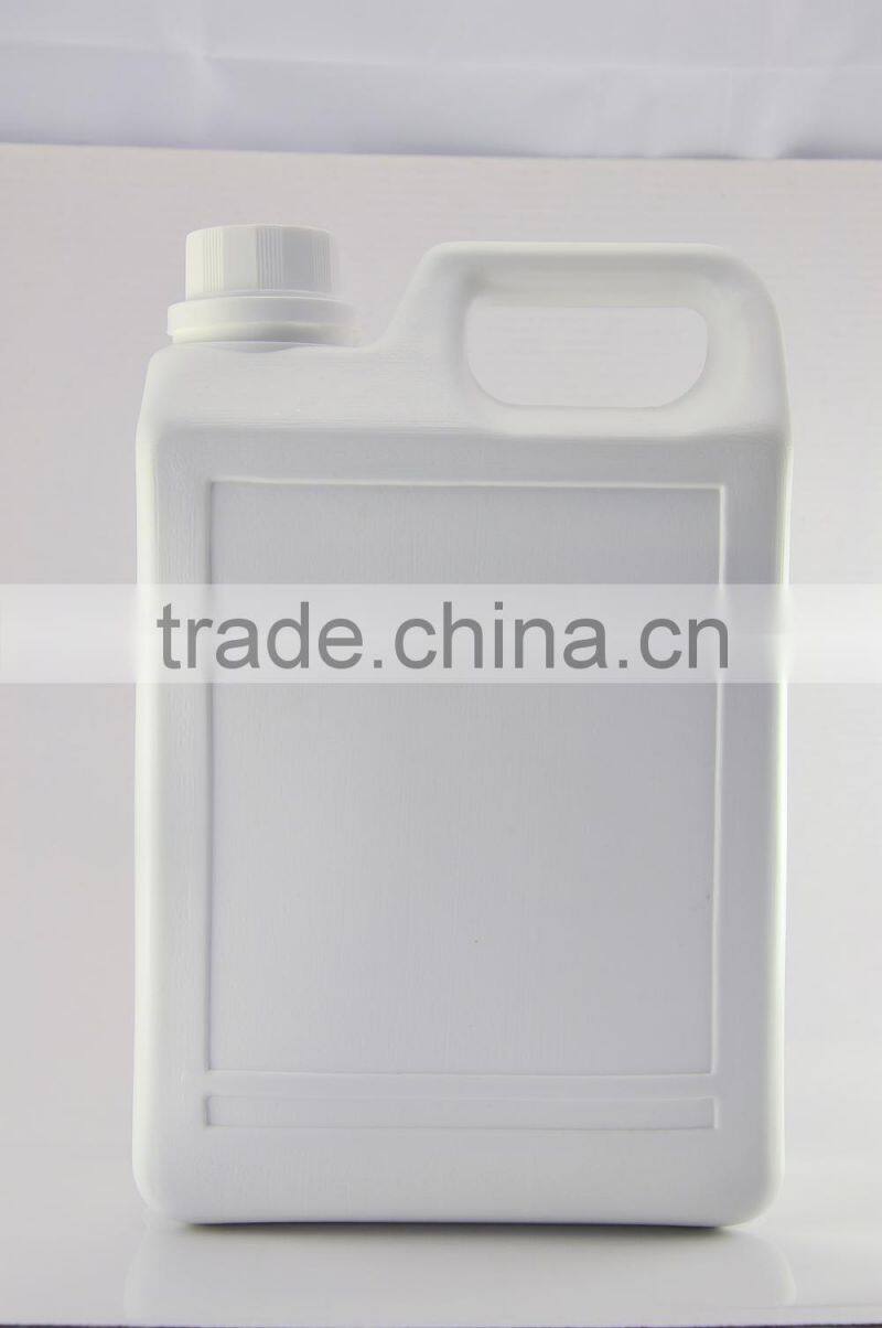 Taiwan fructose filling machine