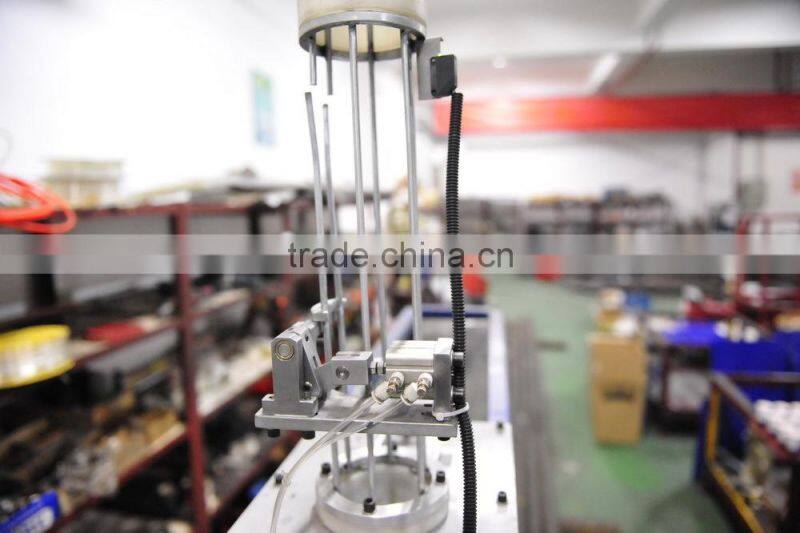 paper cup machine price , paper cup making machine prices , paper cup machine