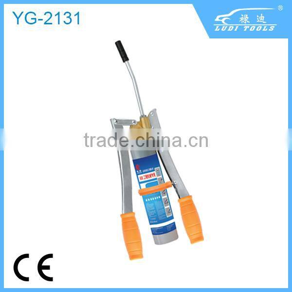 power tools 900cc germany pressol grease gun made in china