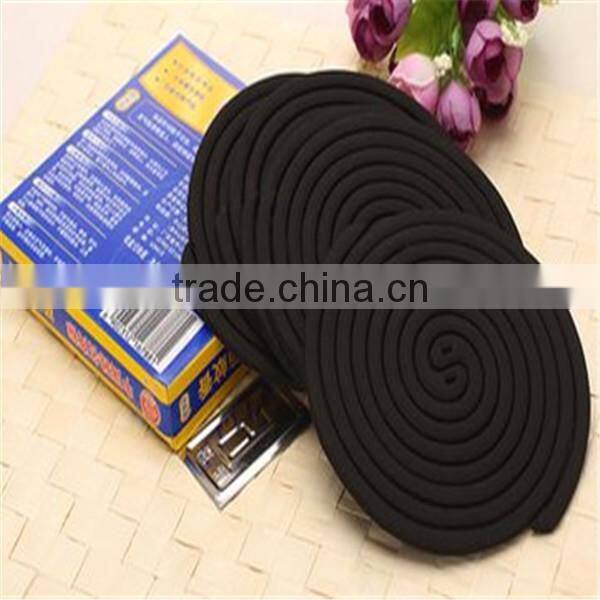 factory price and manufacturer mosquito incense making machine