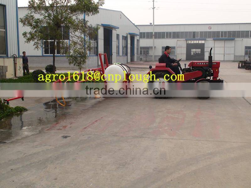 sprayer,water sprinkler tank ,farm water sprayer
