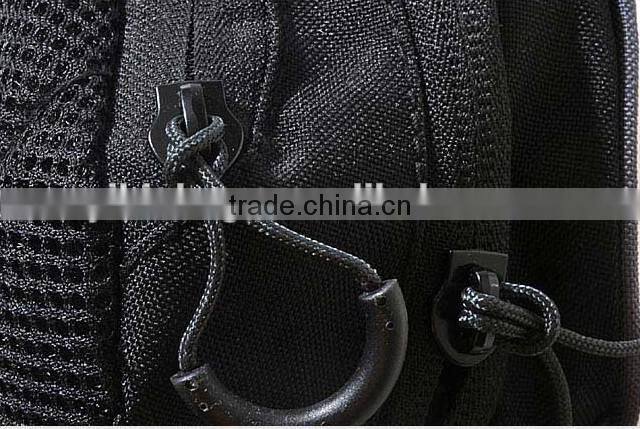 2015 New Hot Selling Fashion Cheap Waist Bags