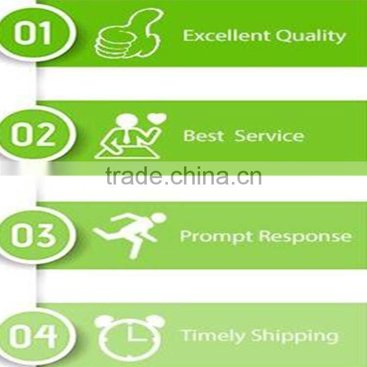 Wholesale Pure Breast Enlargement Essential Oil