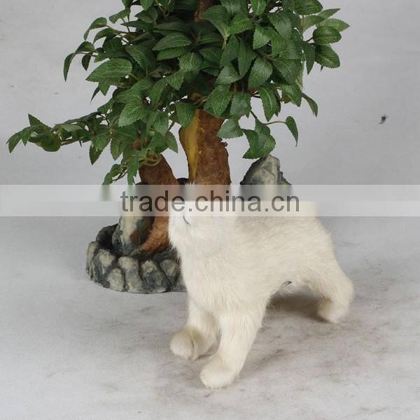 plush unstuffed animals teddy bear toys china low cost wholesale gift items