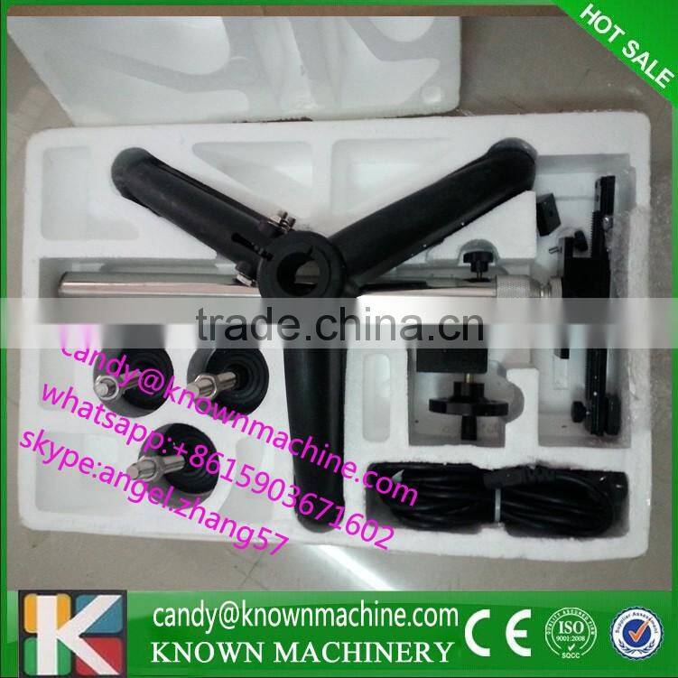 Furui brand Egg inkjet Printer/Egg ink jet Printer