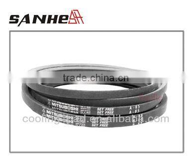 Centrifugal Opening System Push-pull Type Exhaust Fan