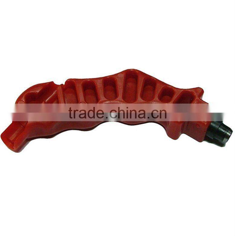 Huawei Brand Model No.5454 Hole Punch Tool