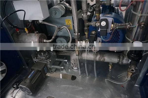 Excellent quality snow white snowhite ice cream machine