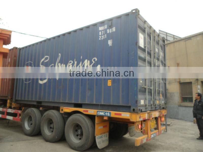 Gold supplier bar straightening and cut off machine