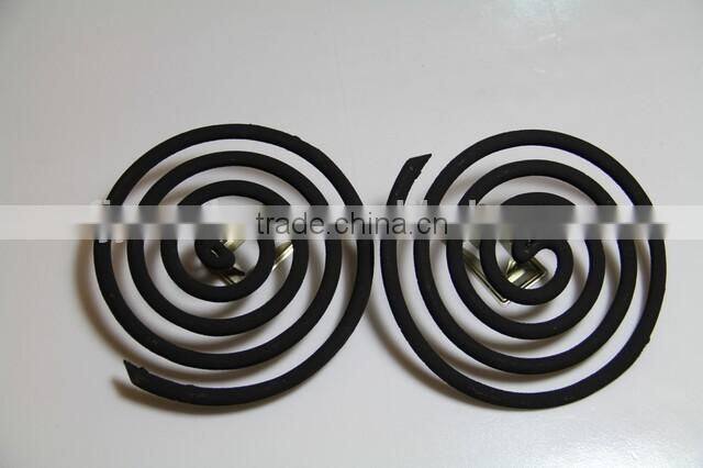 Cheap price good quality mosquito coil