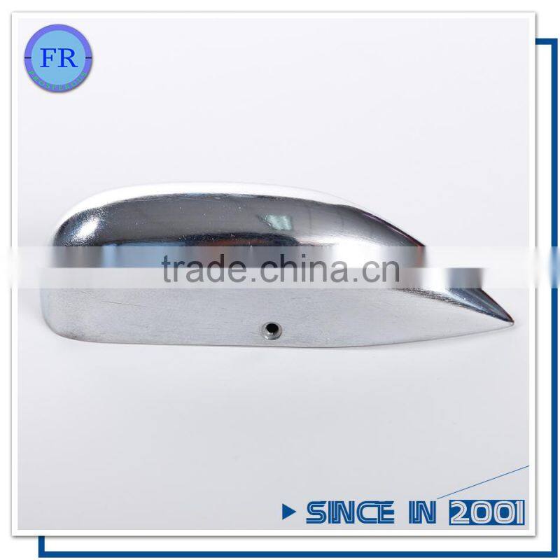 Hot selling cocoon shuttle Carbon steel Hebei with great price