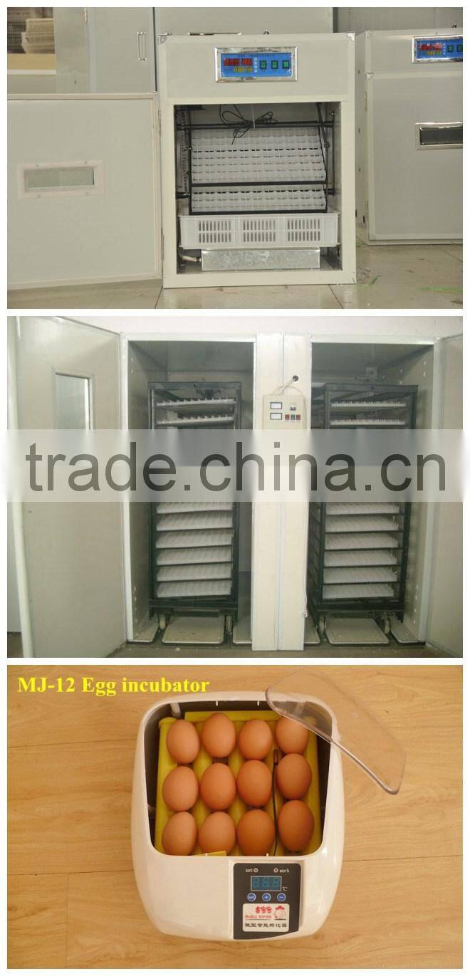 Poultry farming equipment chicken duck goose transport box for sale