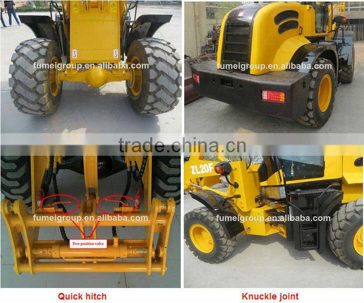 radlader zl20f for sale,zl20f radlader