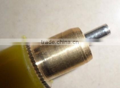 Automatic Rabbit nipple drinker