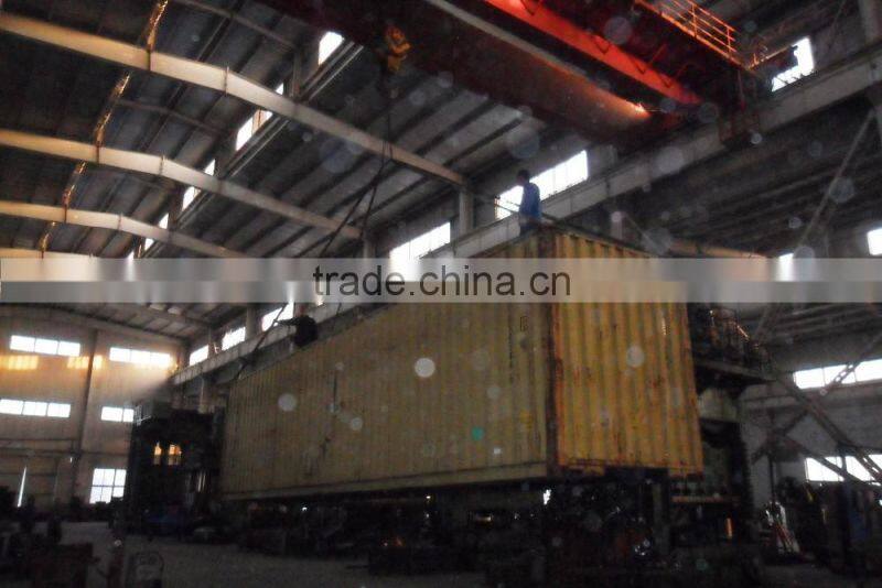 farm use three wheeler with single engine