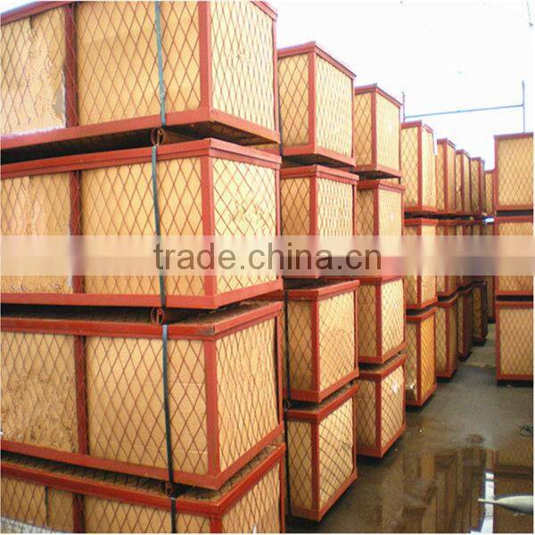 YRS4080 Big size frame tent warehouse tent for sale