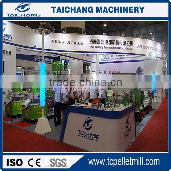 2016 Professional drum chipper/wood chipper /Wood log crushing machine