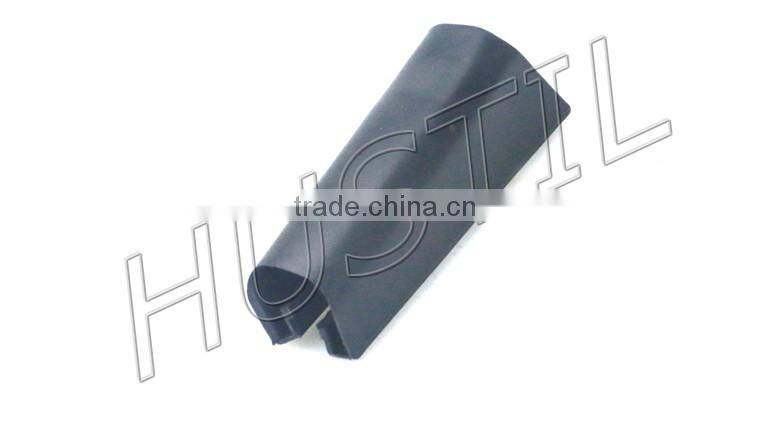 CS400 Gasoline Petrol Chainsaw sapre parts Rubber mat