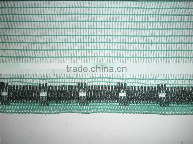 olive netting also for gather chestnuts/nuts and deciduous fruits in general