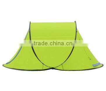 Pop Up Tent Wholesale