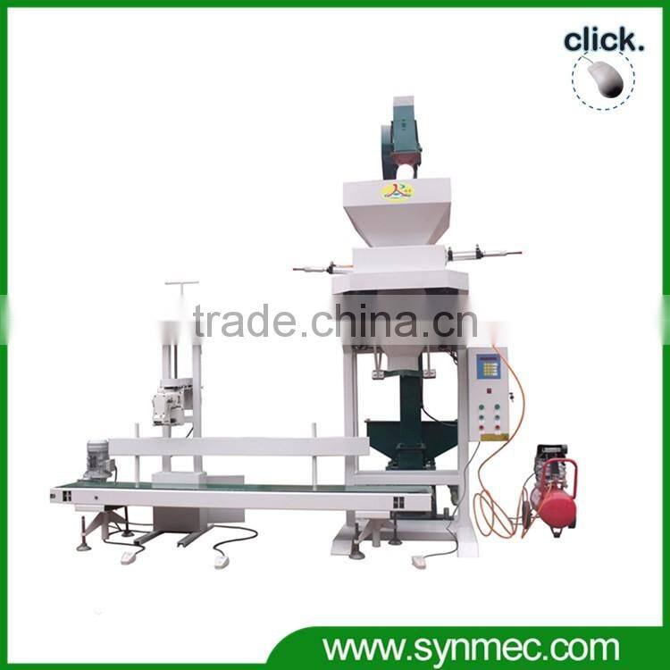 Coffee Huller / Dry Coffee Bean Hulling Machine