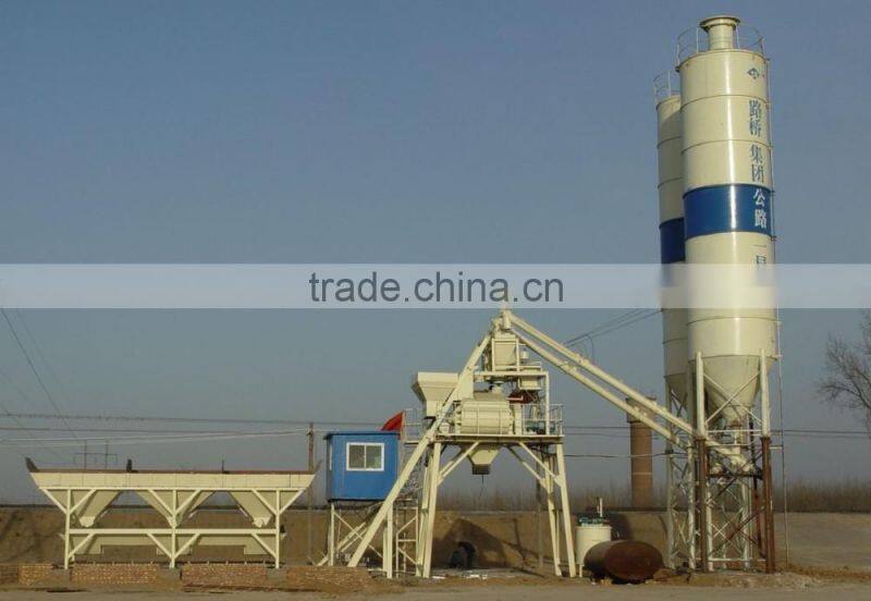 Screw Conveyor with different diameters Shandong