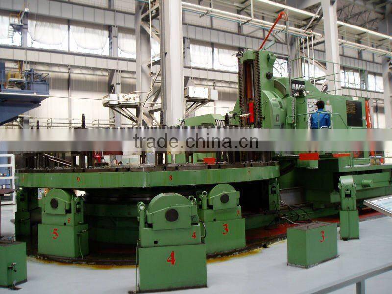 export various models of rotary kiln